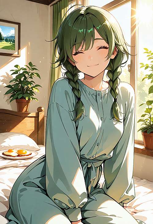 领航员长轴总统版