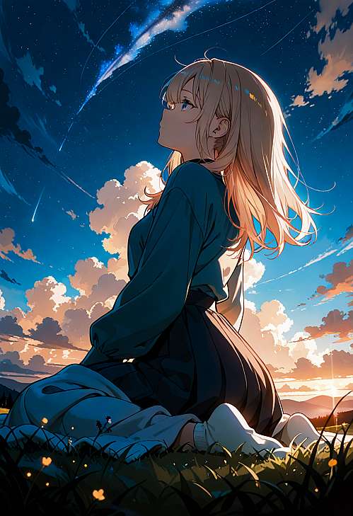 中缅边境寻好物