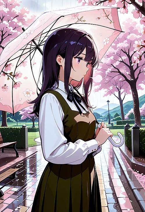 盖世神偷免费完整版