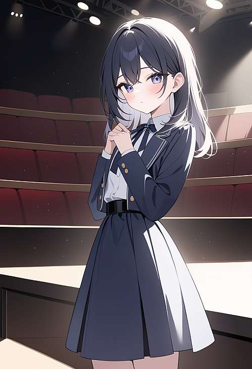 都市修仙之极品仙尊林北姜雨完本热门小说_小说完结版都市修仙之极品仙尊(林北姜雨)