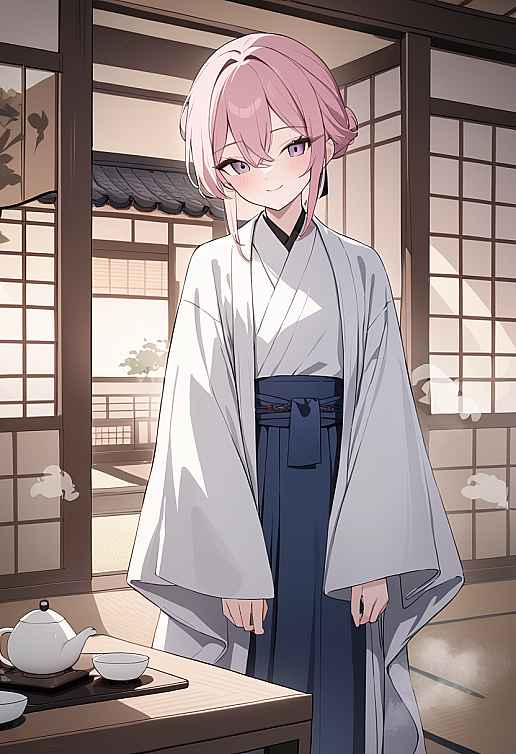 男主竟然是前夫原名