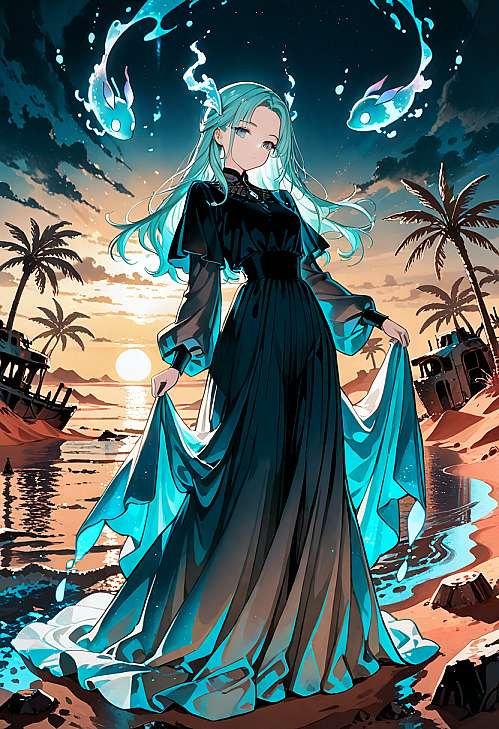 穿成自己笔下的虐文女主(顾西洲林栖)热门小说阅读_全文免费阅读穿成自己笔下的虐文女主顾西洲林栖