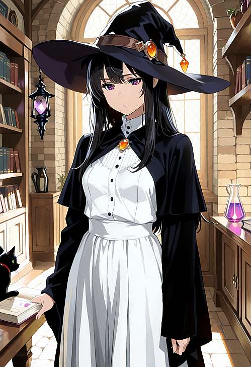 敖丙和哪吒小说哪个好看