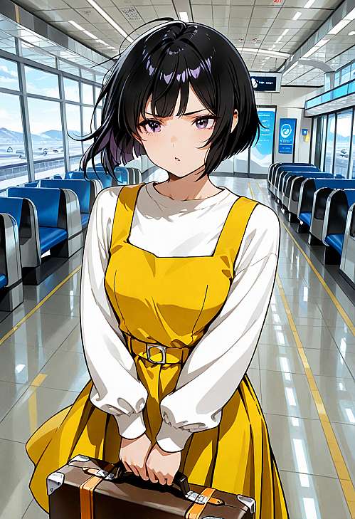 温侯是什么级别