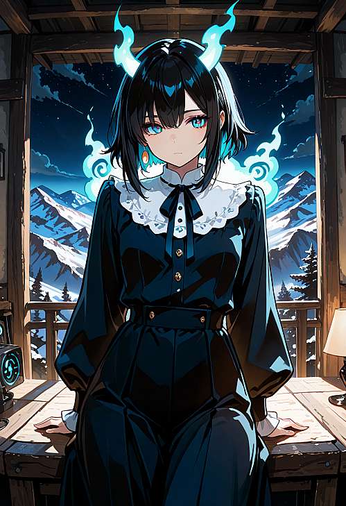 藕断丝不连(厉炎起沈晚晴)热门网络小说推荐_最新章节列表藕断丝不连(厉炎起沈晚晴)