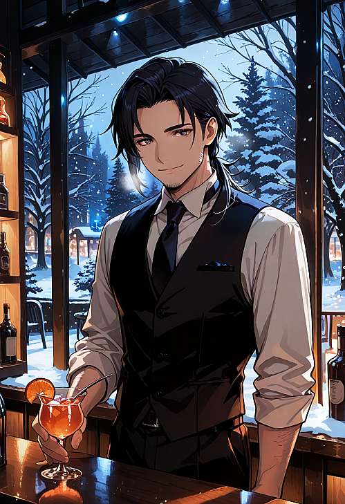 山坳坳(天晚妮儿)完整版小说全文免费阅读_免费阅读无弹窗山坳坳天晚妮儿