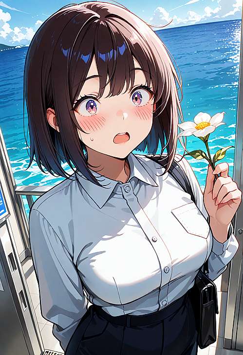 四合院开局52年神医何雨柱