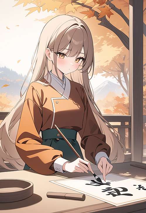 昆山玉碎凤凰叫周帆阿帆免费小说完结_最新章节列表昆山玉碎凤凰叫(周帆阿帆)