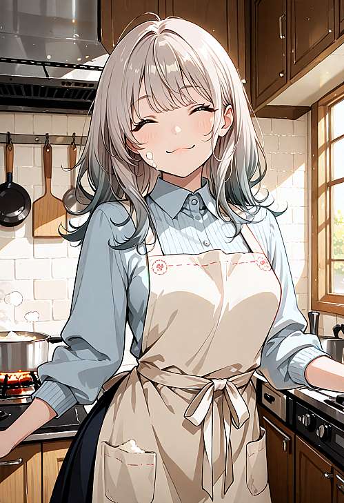 抗战之我有一个红警基地日更二十