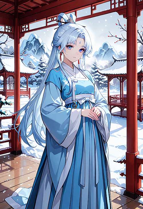 隐婚总裁的替身恋人顾北辰林晚晴小说完结推荐_完整版小说免费阅读隐婚总裁的替身恋人(顾北辰林晚晴)