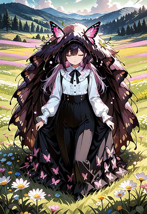 霍总离婚大结局