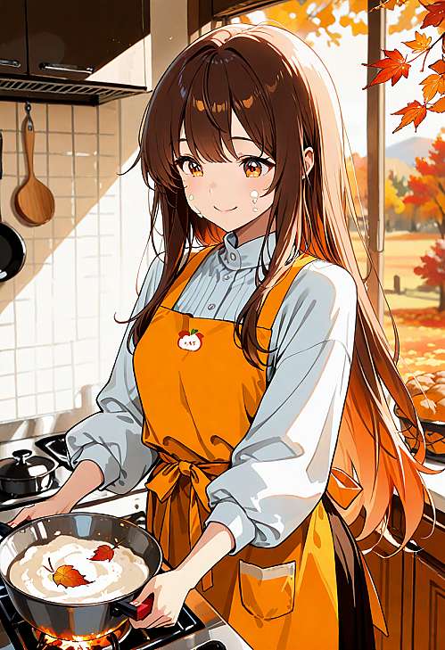 军功章下的怒火怎么写