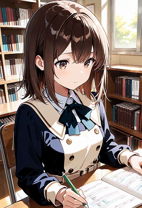 偏见佚名佚名最新完结小说推荐_在线免费小说偏见(佚名佚名)