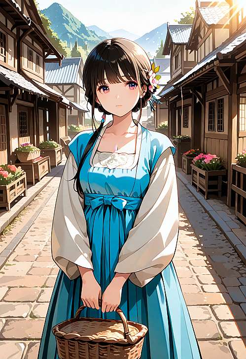 桃源小神医林小雨陈平安免费小说笔趣阁_完结小说免费阅读桃源小神医林小雨陈平安