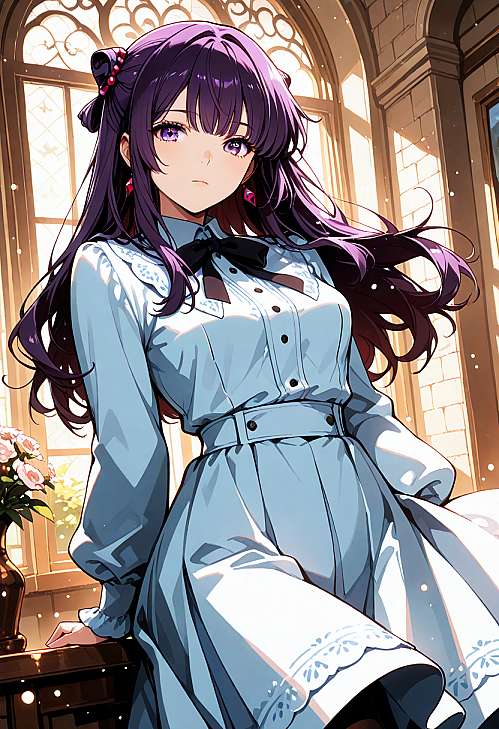 灭族之夜大帝被人召唤大结局