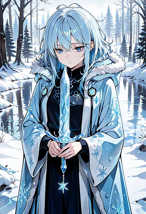 他从地狱归来陈星苏曼热门小说阅读_完本完结小说他从地狱归来陈星苏曼