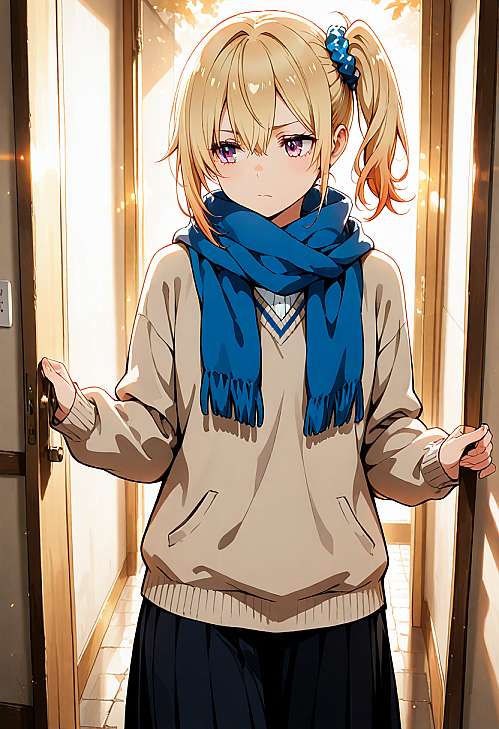 人人都是产品经理免费阅读