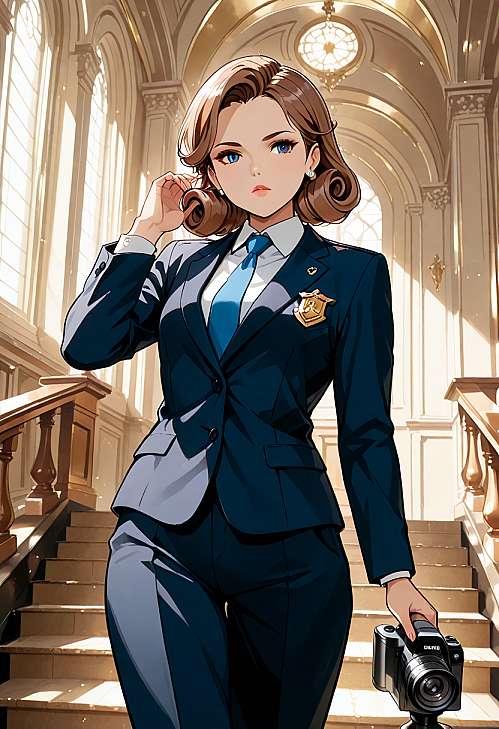 恶女自救攻略沈听晚陆知年完整版小说_最新章节列表恶女自救攻略(沈听晚陆知年)