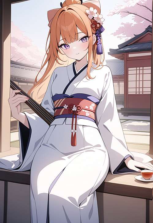 新生代奥特曼穿越未来小说