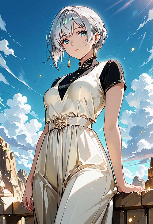 官场之逆袭,苏凡小说