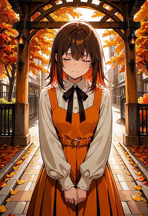 重生九界至尊小说完结