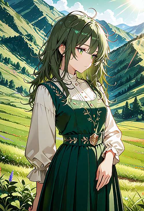 妖怪屋聚餐爱心便当