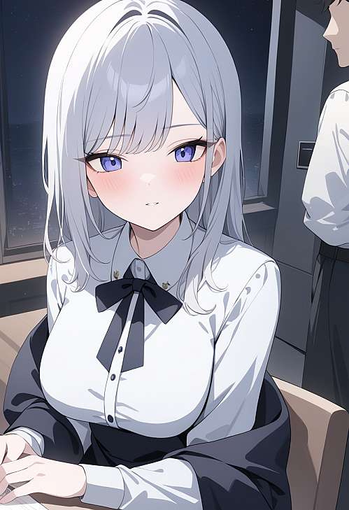 陈阿娇临死想到金屋藏娇