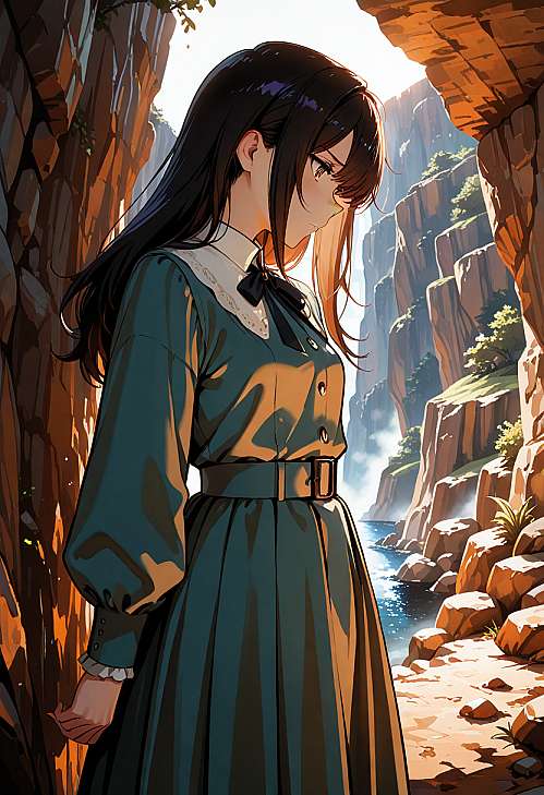 《真假千金的科技使命》百度云