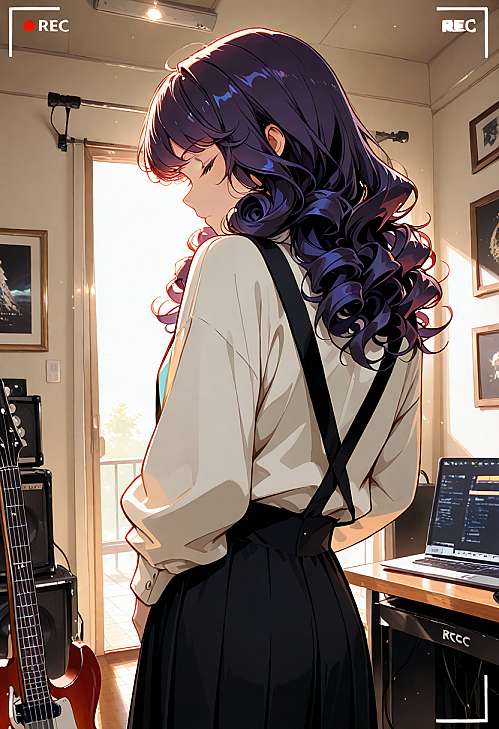 重生我成为一个乞丐