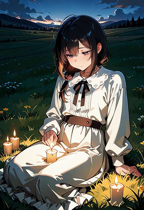 三嫁白月光小侯免费小说全文阅读_最新好看小说三嫁白月光小侯