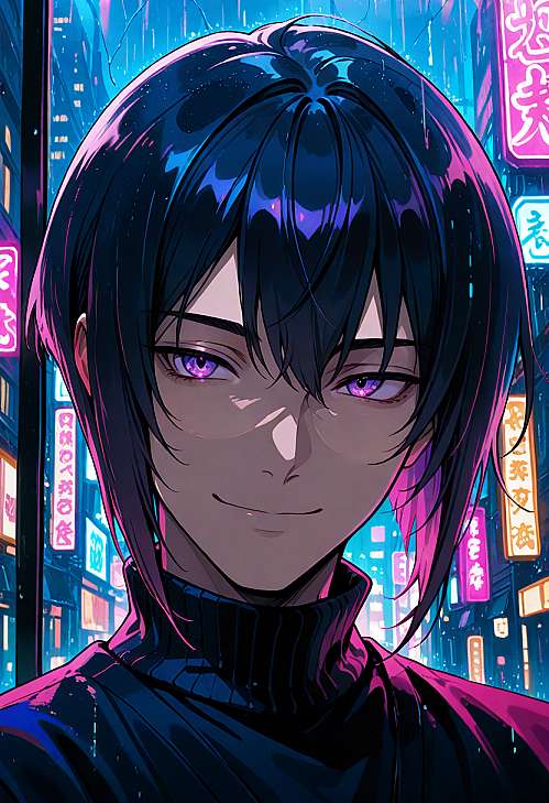 别抢我怪物,因为根本不够杀你