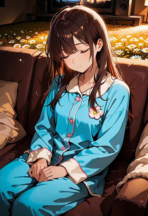 真相镜子老刘林薇全章节免费在线阅读_《真相镜子》精彩小说