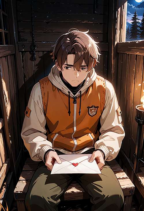 快穿:我就是恶毒反派