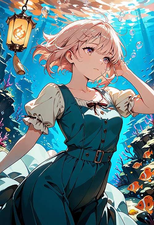 被ai换脸成小视频的主角怎么办