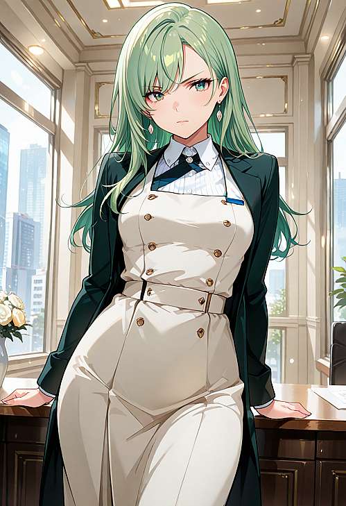 爱情保卫战丈夫纵容弟弟