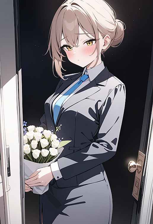 错爱成殇翻唱版本