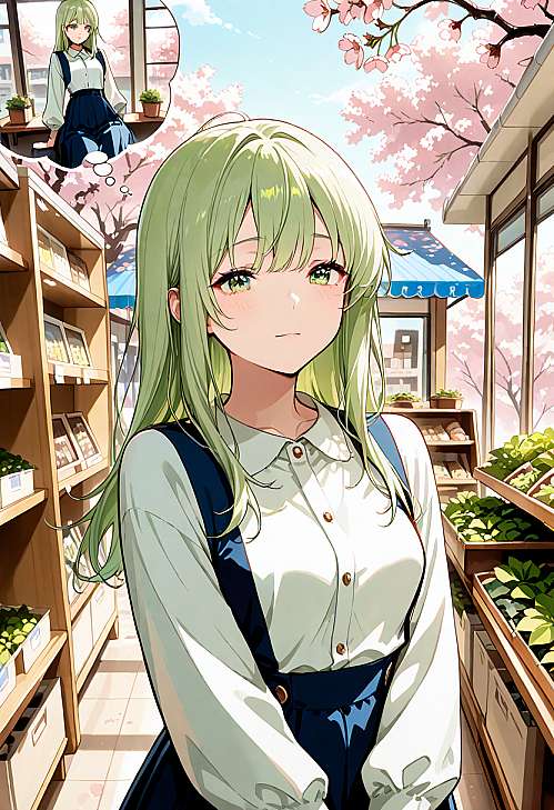 靠告白通关惊悚游戏txt