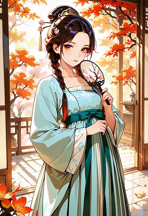 天价未婚妻温瑜沈宴完本小说免费阅读_小说完结版天价未婚妻温瑜沈宴