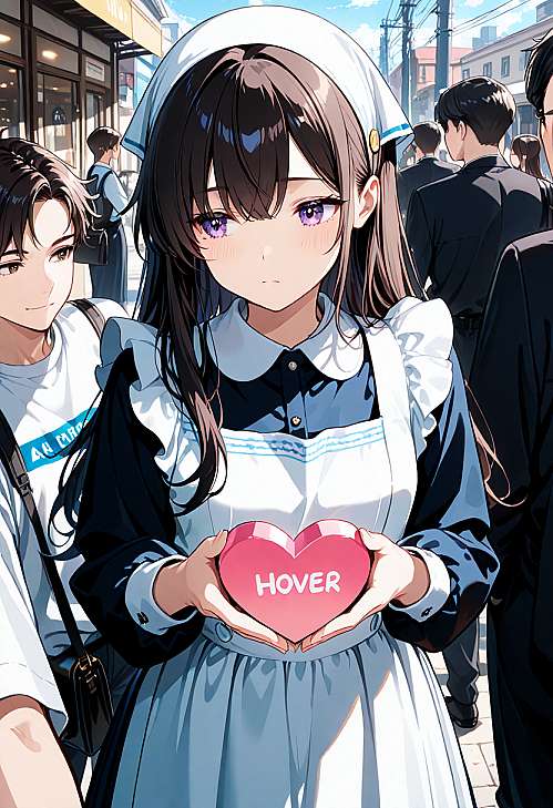 被杀手盯上了怎么办知乎小说