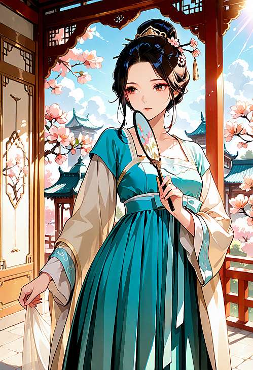 重生到高考几个月前的小说