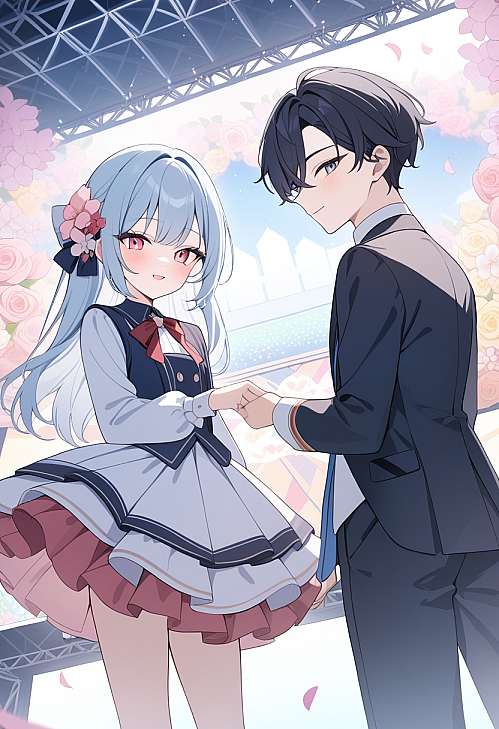 无形的网(张莹张正)在线免费小说_热门网络小说无形的网张莹张正