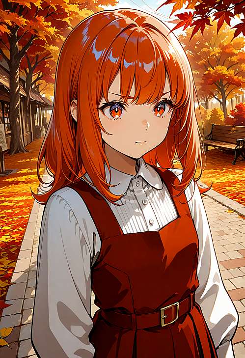 月光照亮的告别