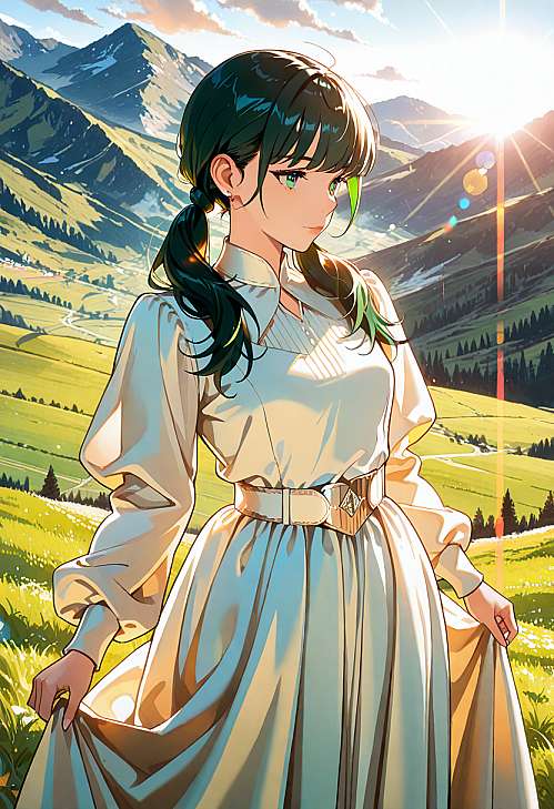 我重生在劝侄子治脚臭的那天