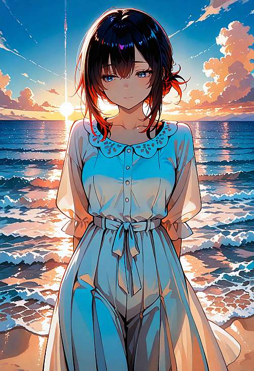 十四年猎诡人-四栋