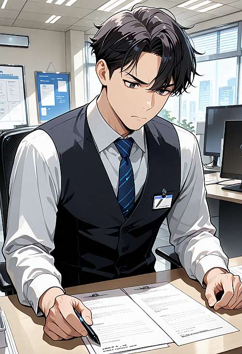 代码纪元：我在修真界写BUG