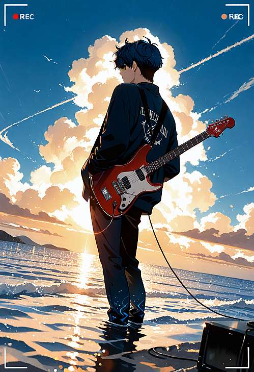 高武时代，我拒绝种田后竟成了大佬(林七烨白沐曦)完本小说_免费阅读无弹窗高武时代，我拒绝种田后竟成了大佬林七烨白沐曦