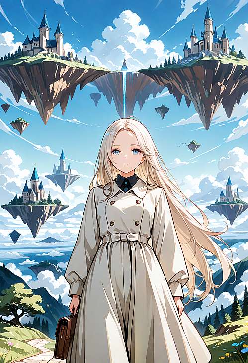 老婆花五千万养初恋和他儿子