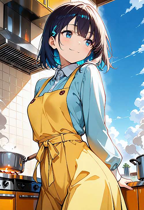 总裁抽我骨髓救白月光，不料我是千亿继承人