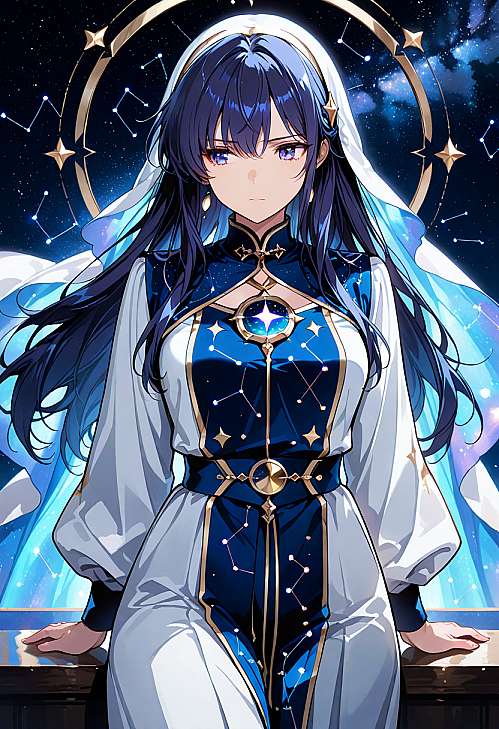 我亲手逼走孕妻，她携千亿归来？