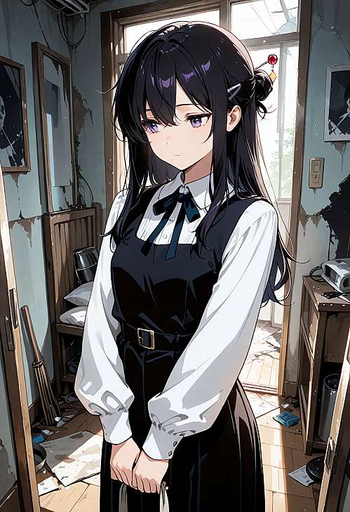 青莽记青莽山灵草全文免费阅读无弹窗大结局_青莽山灵草（青莽记）小说免费阅读大结局